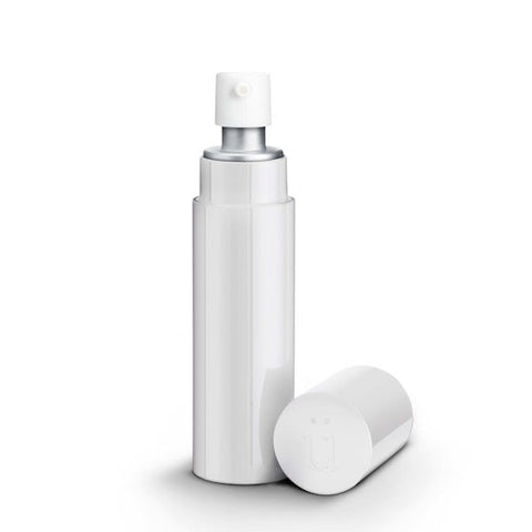 Uberlube Good To Go - Silky Smooth Traveller Set - Silicone Based Lubes