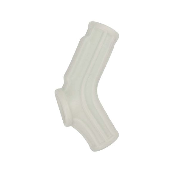 Nasstoys Vibrating Sleek Fit Wave Power Enhancer - - Pumps, Extenders and Sleeves