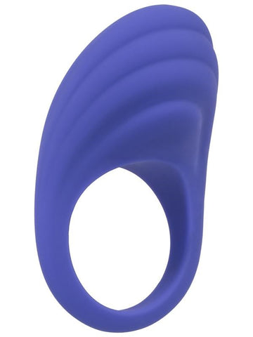 CalExotics Connect 9 Function App Controlled Couples Ring - Vibrating Cock Rings