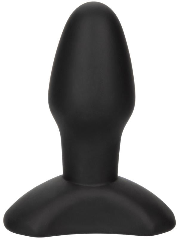 California Exotics Rechargeable Tapered Anal Probe - - Butt Plugs