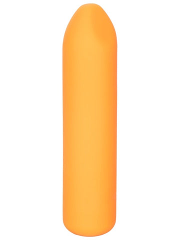Kyst Fling 10-Function USB Rechargeable Bullet Vibrator - Bullet Vibrators