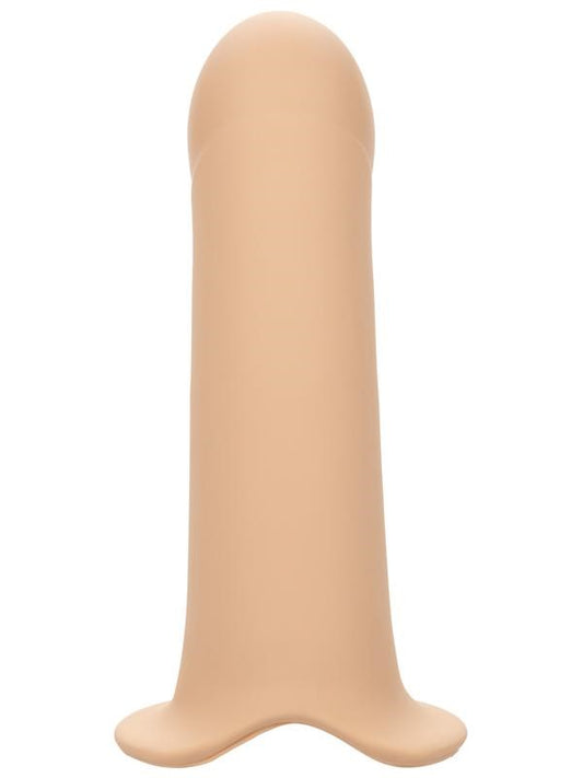 Performance Maxx Penis Extension with Strap-On Harness - Pumps, Extenders and Sleeves