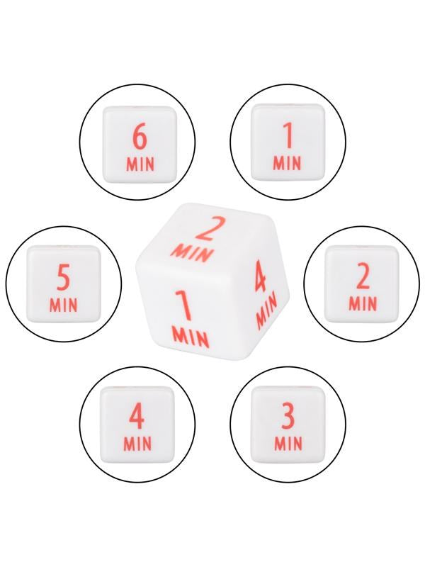 Tempt and Tease Dice Pure Pleasure Naughty Game - Sex Games, Coupons and Tricks