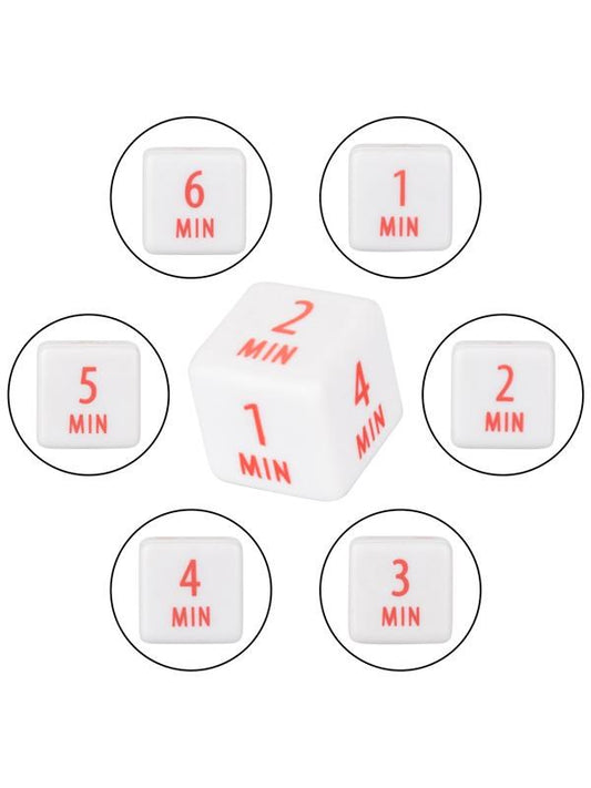 Tempt and Tease Dice Pure Pleasure Naughty Game - Sex Games, Coupons and Tricks