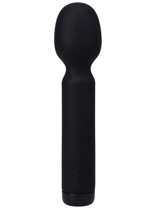 Doc Johnson Rechargeable Body Wand Vibe In A Bag - Body Wands