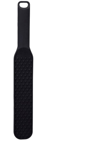 Doc Johnson Spanking BDSM Paddle In A Bag - Paddles And Slappers