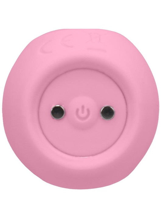 Doc Johnson RITUAL Dream Rechargeable Bullet Vibrator - Bullet Vibrators
