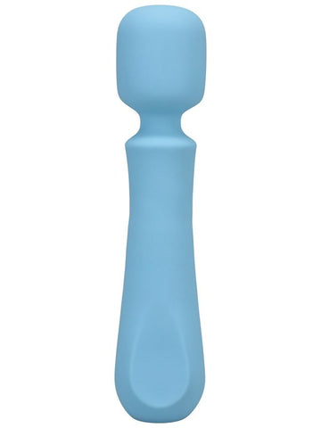 Doc Johnson RITUAL Euphoria Rechargeable Body Wand Vibrator - Body Wands