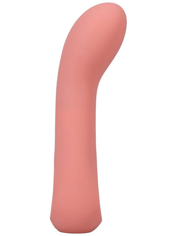 Doc Johnson RITUAL Zen Rechargeable G-Spot Vibrator - G-Spot Vibrators