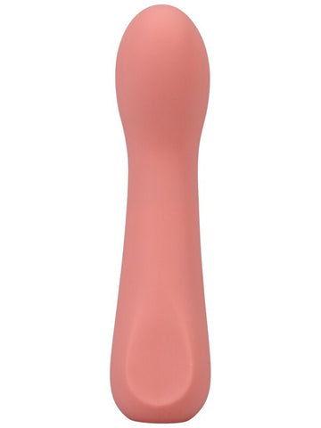 Doc Johnson RITUAL Zen Rechargeable G-Spot Vibrator - G-Spot Vibrators