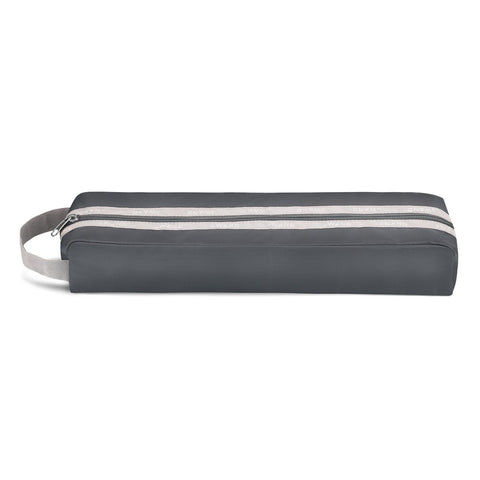 Le Wand Rechargeable Pleasure Massager - Intense Vibrations, Full-Body Relaxation - Body Wands
