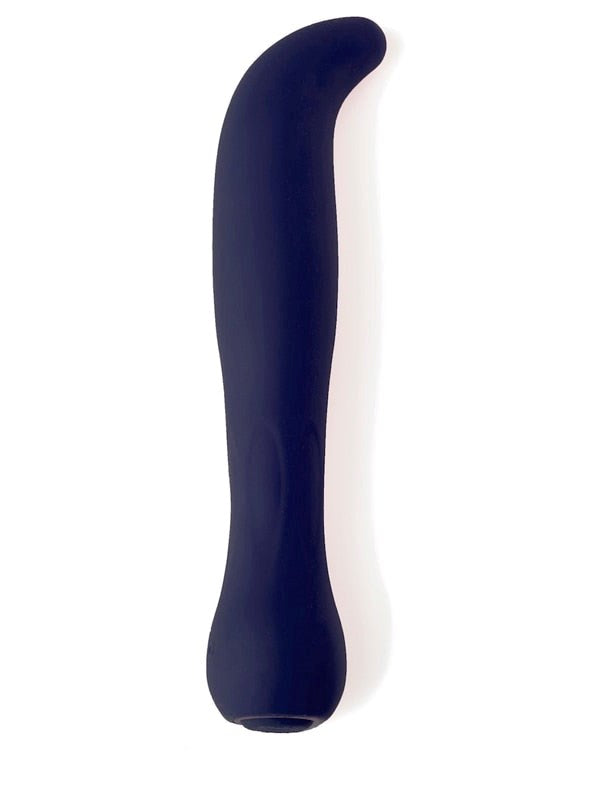 NU Sensuelle Baelii 20 Functions G-Spot Vibrator - G-Spot Vibrators