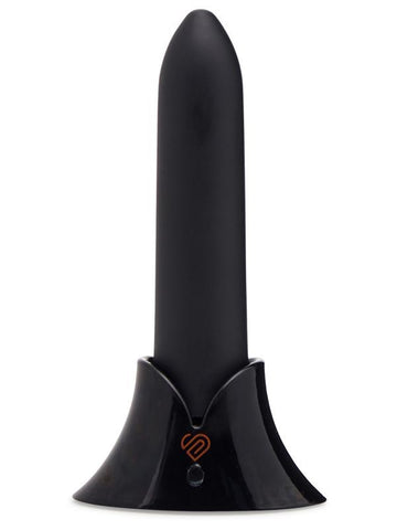 NU Sensuelle Point 20 Functions Personal Massager - Bullet Vibrators