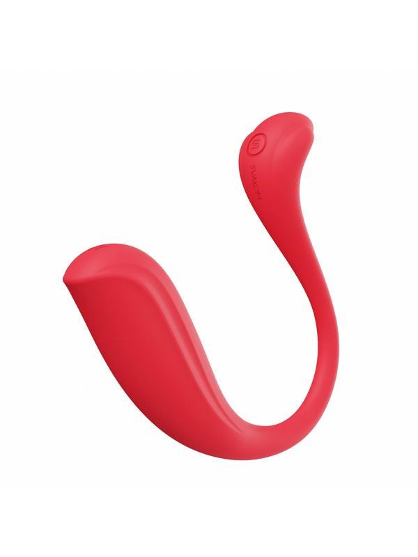 Svakom Phoenix Neo 2 Wearable Vaginal Stimulator - - Love Eggs and Kegel Exercisers