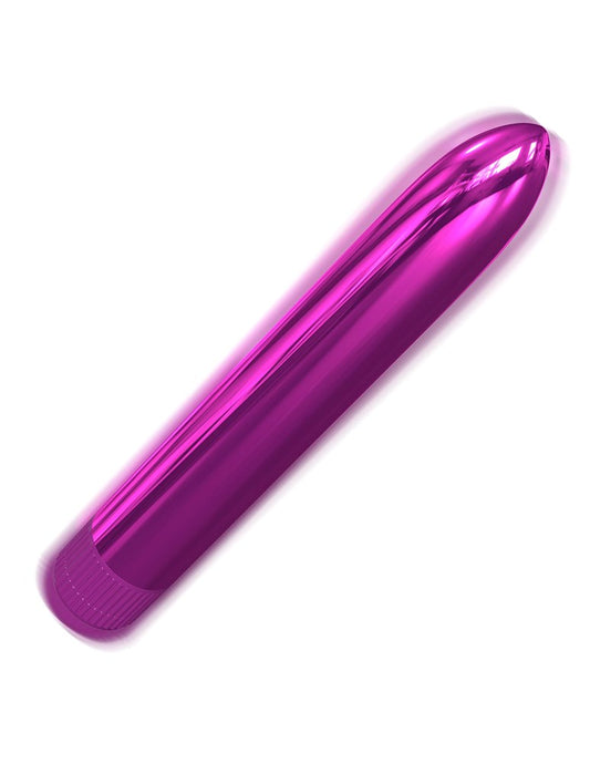 Pipedream Classix Rocket Bullet Vibrator - Bullet Vibrators