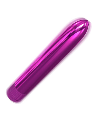 Pipedream Classix Rocket Bullet Vibrator - Bullet Vibrators