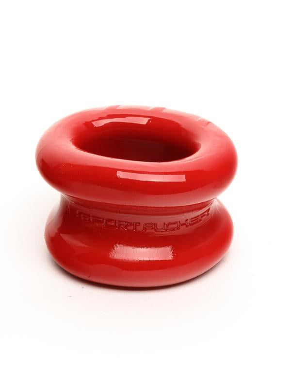 Sport Fucker Comfortable and Durable Muslce TPE Ball Stretcher - Ball Stretchers and Crushers