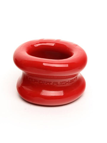 Sport Fucker Comfortable and Durable Muslce TPE Ball Stretcher - Ball Stretchers and Crushers
