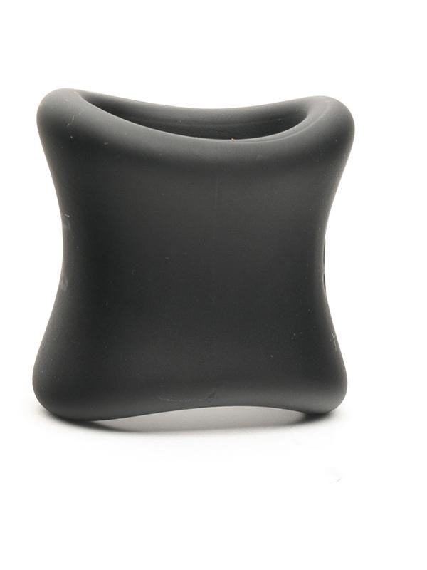 Sport Fucker Ergo Balls 40mm Silicone Ball Stretcher - Ball Stretchers and Crushers