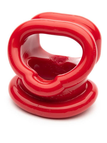 Sport Fucker Powersling Cock and Ball Toy - Ball and Cock Toys