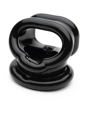 Sport Fucker Powersling Cock and Ball Toy - Ball and Cock Toys