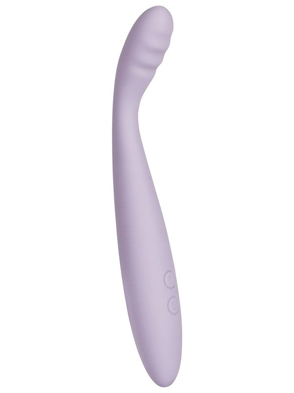 Svakom Cici 2 App-controlled Slim G-spot Vibrator - G-Spot Vibrators