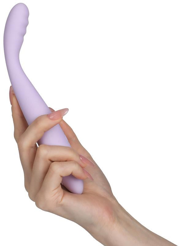 Svakom Cici 2 App-controlled Slim G-spot Vibrator - G-Spot Vibrators