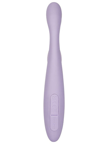 Svakom Cici + 2 App Controlled Slim Rabbit Vibrator - Rabbit Vibrators