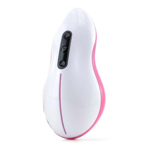 Bliss Rechargable Body Massager - Personal Massagers