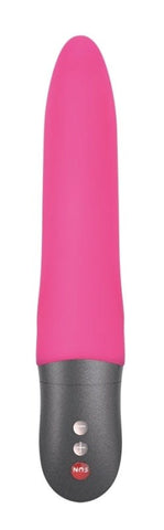 Fun Factory Diva Dolphin - Waterproof Vibrators
