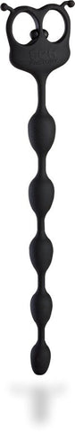 Fun Factory Flexi Felix - Luxury Sex Toys