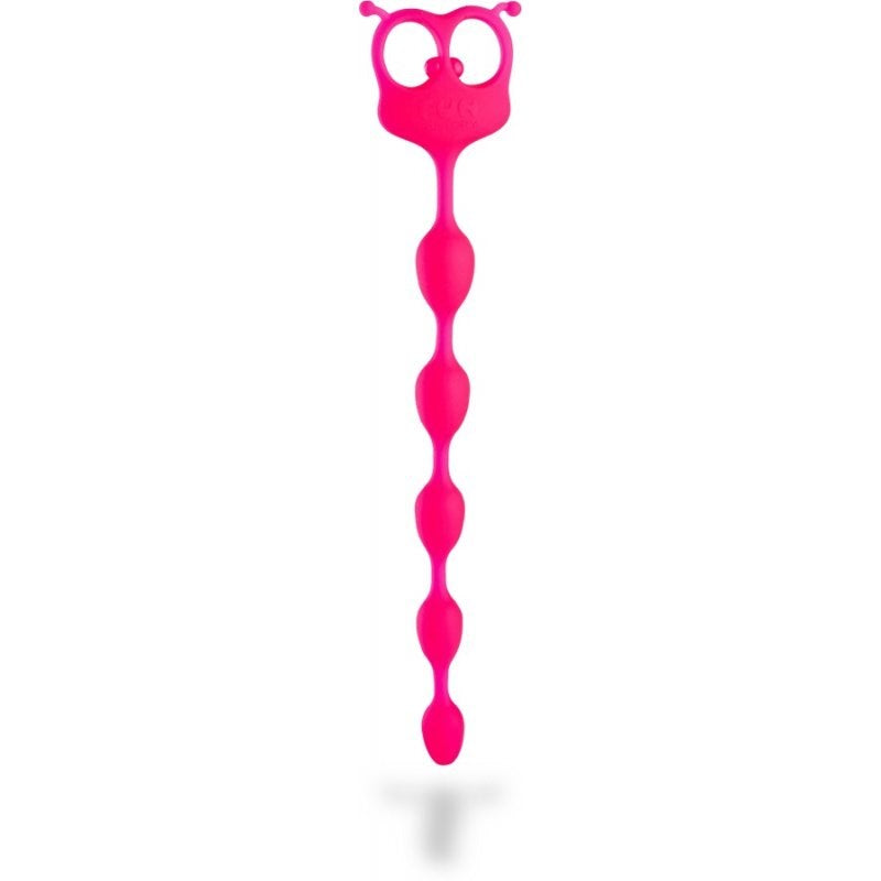 Fun Factory Flexi Felix - Luxury Sex Toys