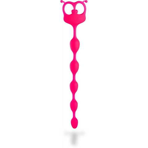 Fun Factory Flexi Felix - Luxury Sex Toys