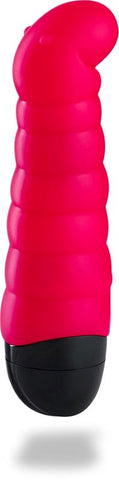 Fun Factory Little Paul Mini Massager - Waterproof Vibrators
