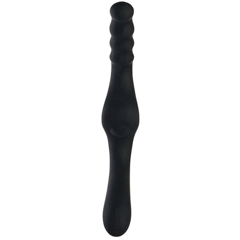 Fun Factory New Wave - Luxury Sex Toys