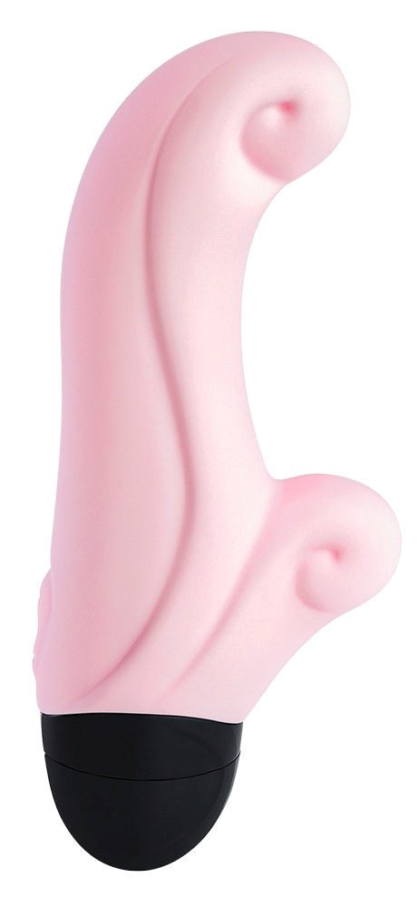 Fun Factory Ocean Mini Vibrator - Rabbit Vibrators