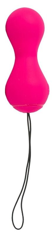 Gballs 2 App - Personal Massagers