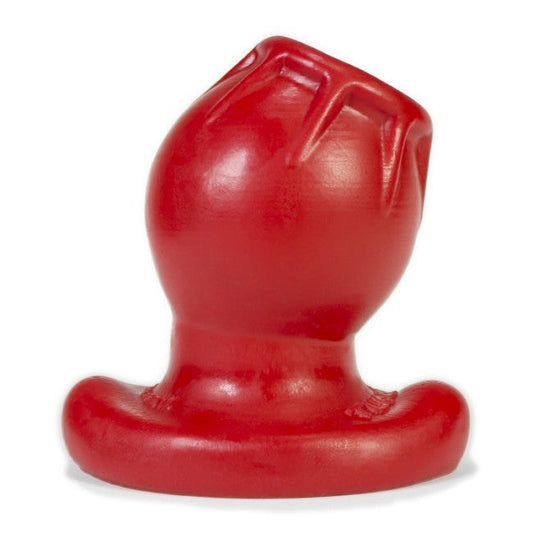 Oxballs Tunnel Fuckplug 1 Small - Butt Plugs