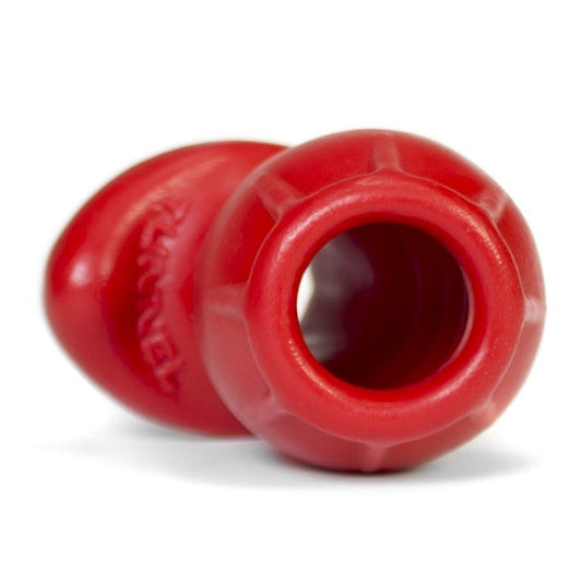 Oxballs Tunnel Fuckplug 4 Extra Large - Butt Plugs