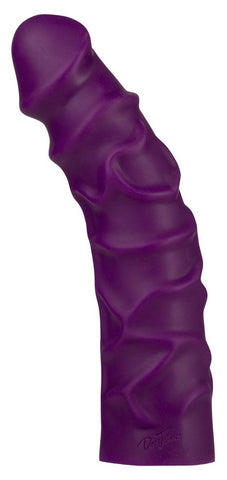 Platinum Premium Silicone The Raging 8 Inch - Realistic Dildos