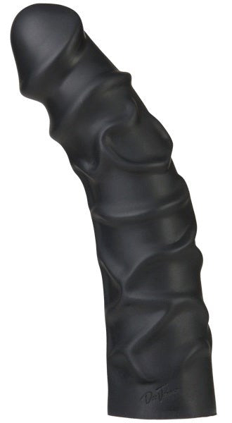 Platinum Premium Silicone The Raging 8 Inch - Realistic Dildos