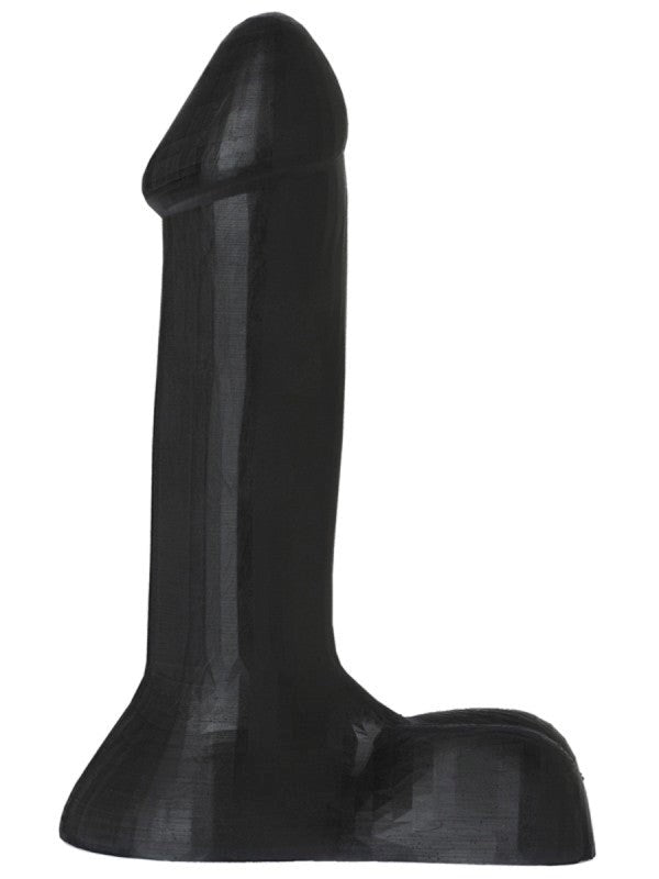 Platinum The Tru Super 7 Inch - Realistic Dildos