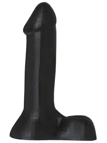 Platinum The Tru Super 7 Inch - Realistic Dildos