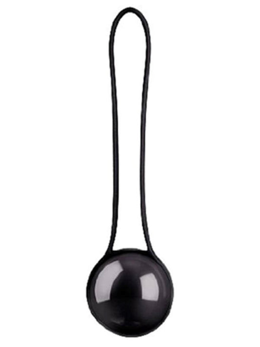 Pleasure Ball Deluxe - Love Eggs and Kegel Exercisers
