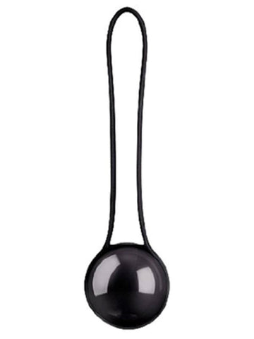 Pleasure Ball Deluxe - Love Eggs and Kegel Exercisers