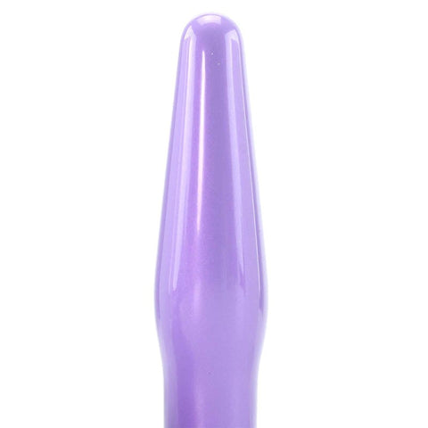 Pretty Ends Vibrating Small - Butt Plugs