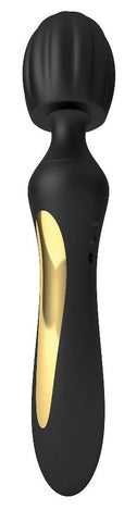 RHYTHM by Kama Sutra Bhangra - Luxury Sex Toys