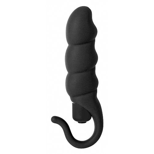 Shots Toys Minoo - Bullet Vibrators