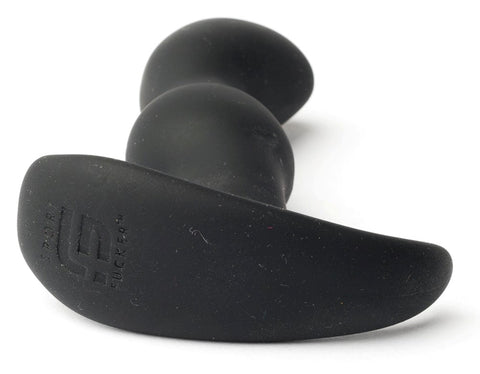 Sport Fucker CrossFit Plug - Butt Plugs