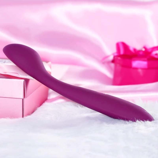 Svakom Keri Vibrator - Waterproof Vibrators